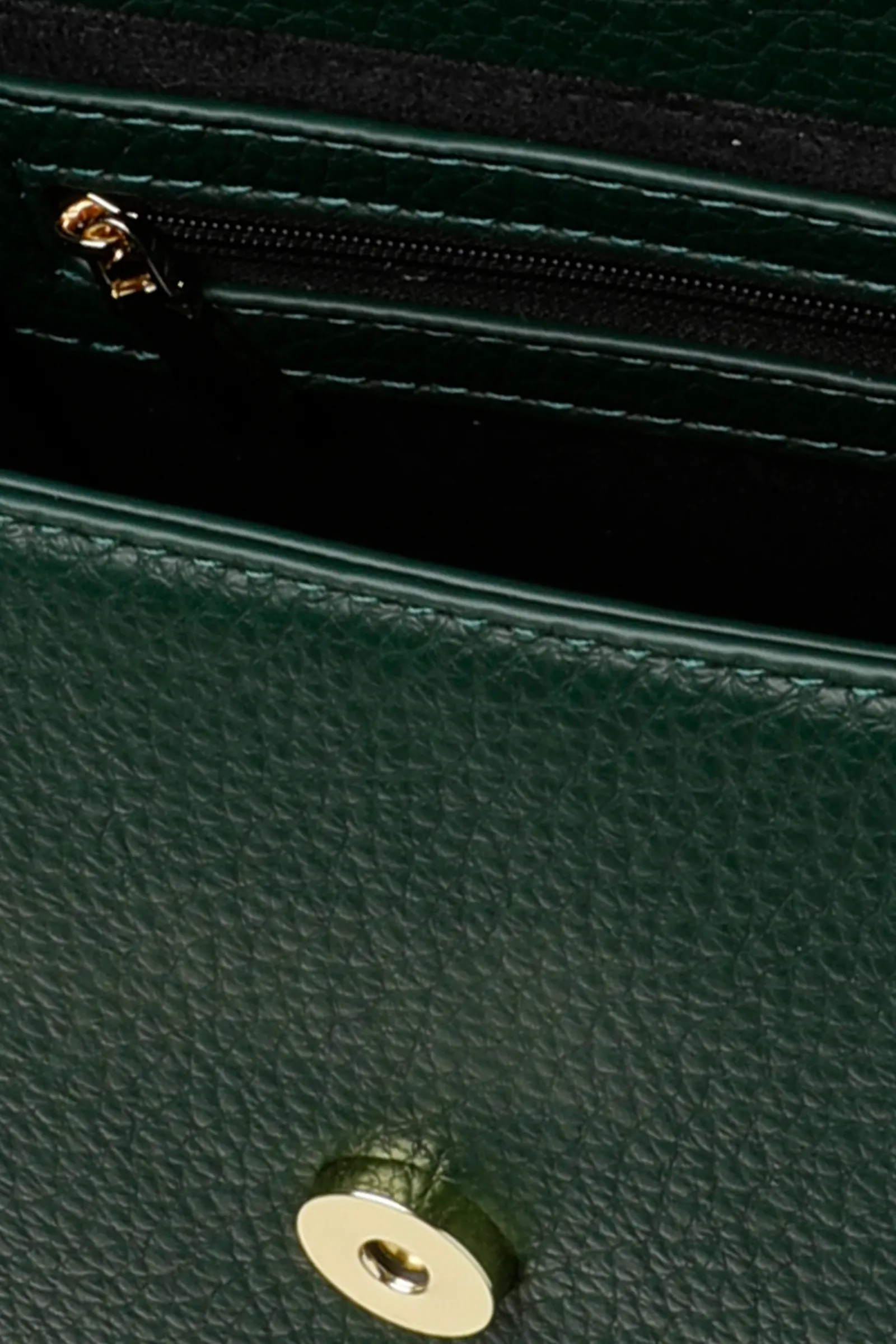 Xandres Pochette bandoulière-Femme Accessoires|Sacs À Main