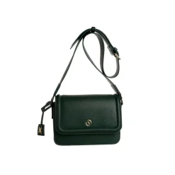 Xandres Pochette bandoulière-Femme Accessoires|Sacs À Main