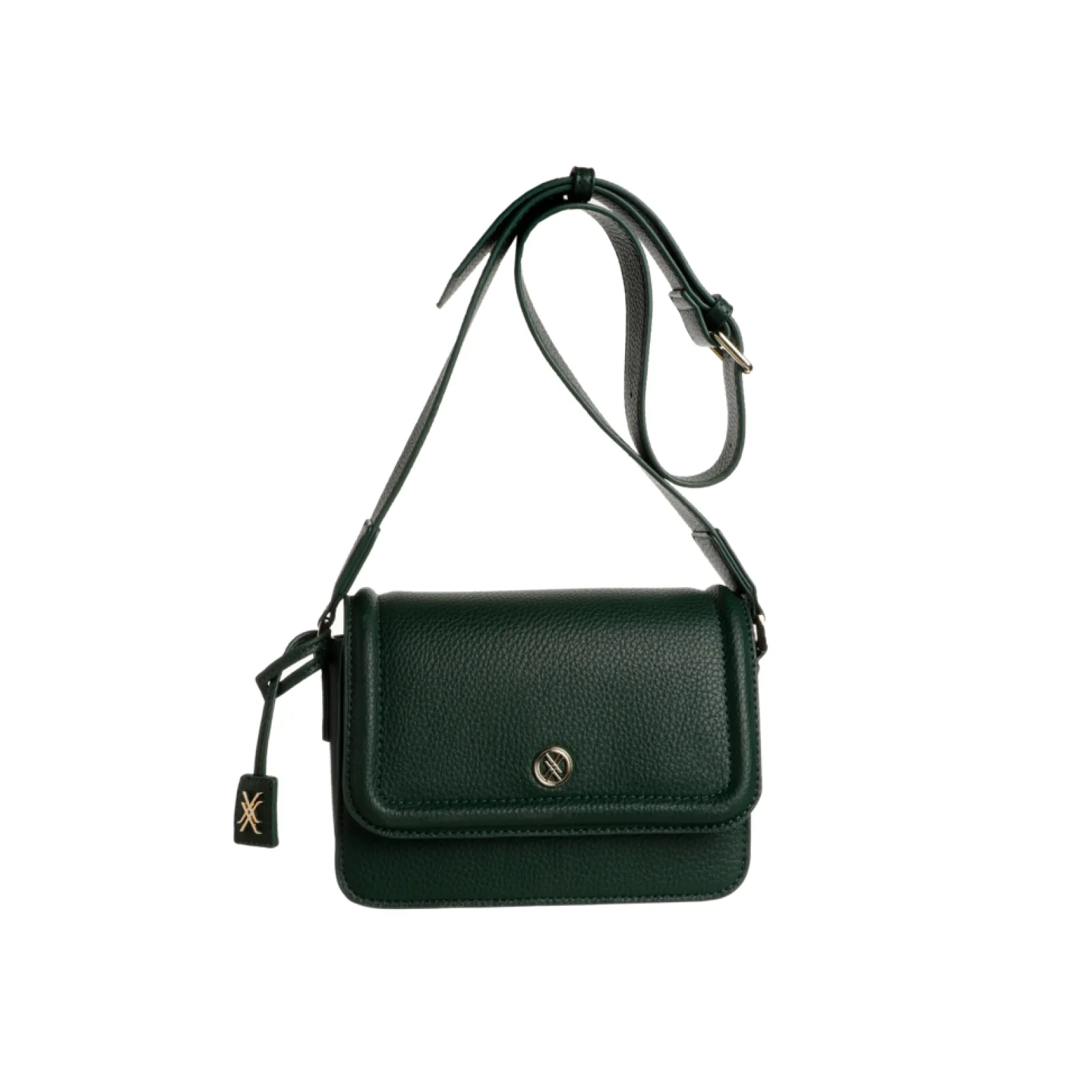 Xandres Pochette bandoulière-Femme Accessoires|Sacs À Main