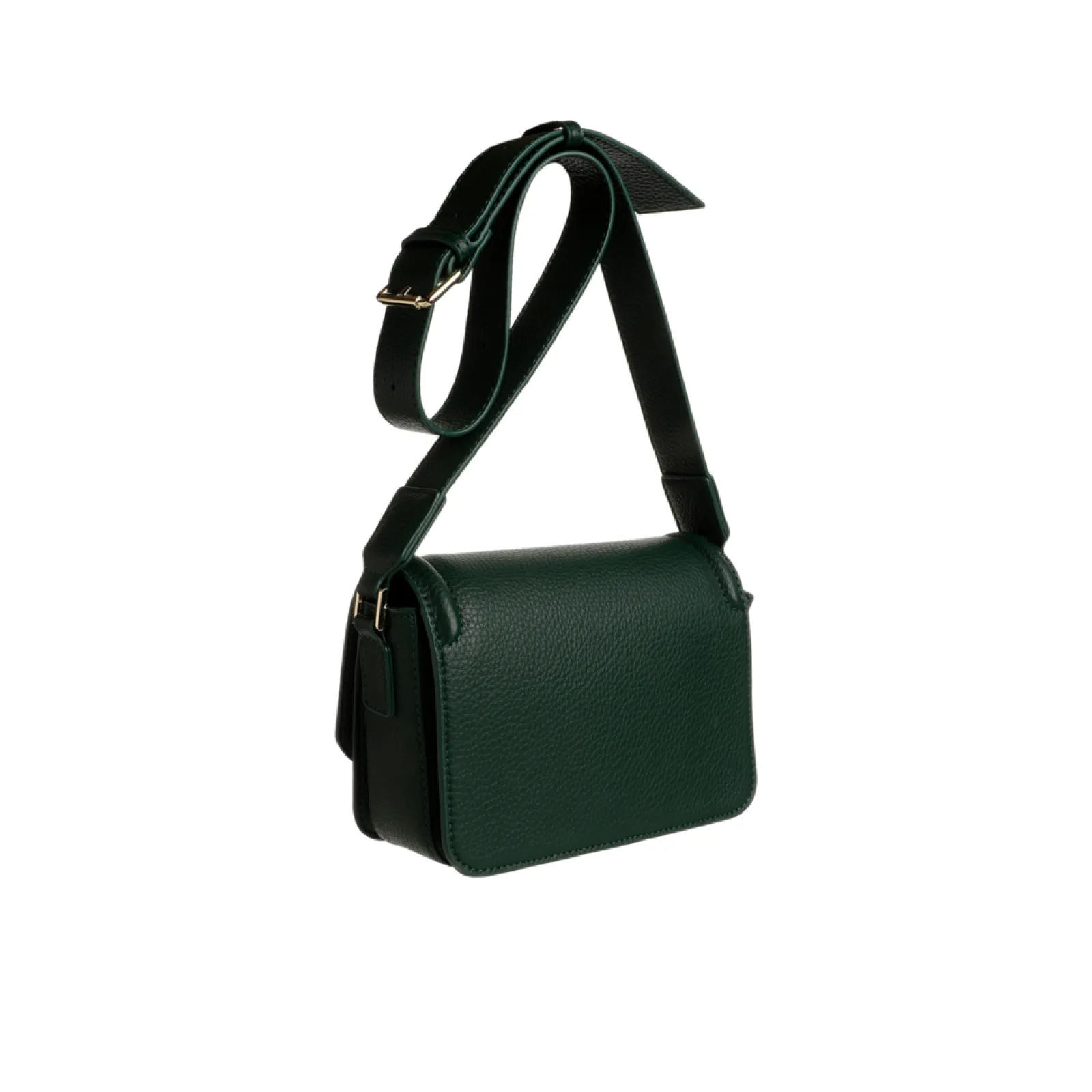 Xandres Pochette bandoulière-Femme Accessoires|Sacs À Main