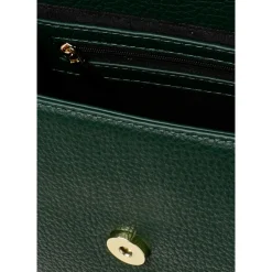 Xandres Pochette bandoulière-Femme Accessoires|Sacs À Main