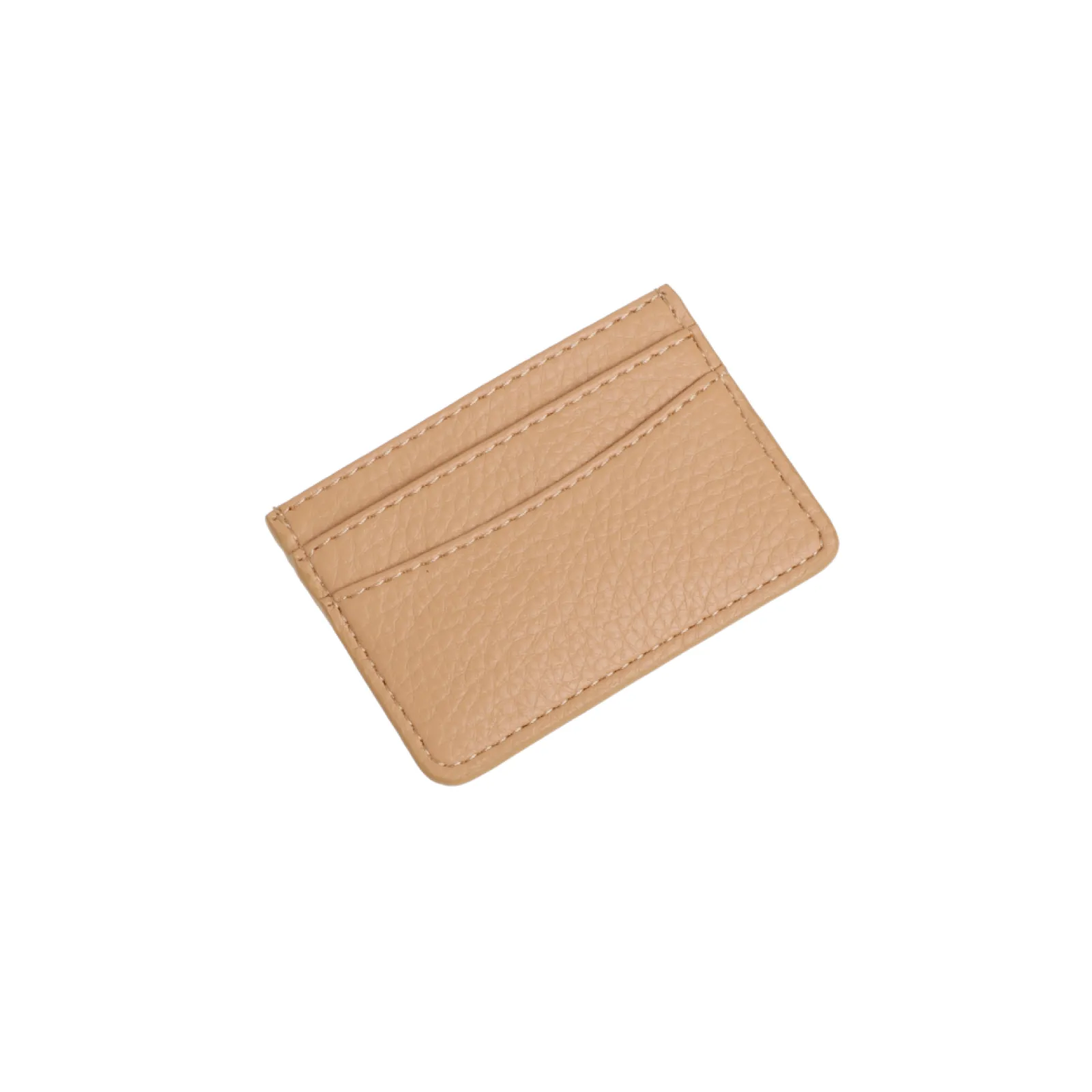 Xandres Porte-cartes intemporel-Femme Accessoires