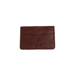 Xandres Porte-cartes intemporel-Femme Accessoires