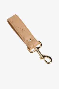 Xandres Porte-clés élégant-Femme Accessoires