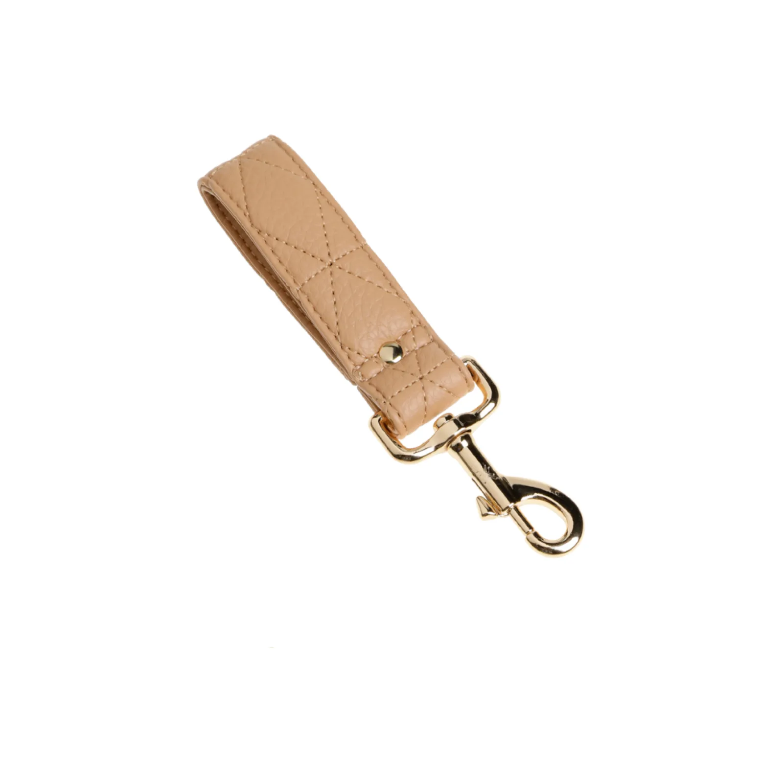 Xandres Porte-clés élégant-Femme Accessoires