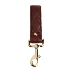 Xandres Porte-clés élégant-Femme Accessoires