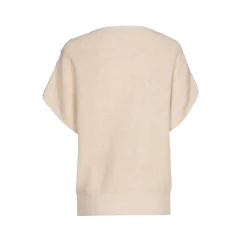 Xandres Pull asymétrique-Femme Pulls & Cardigans