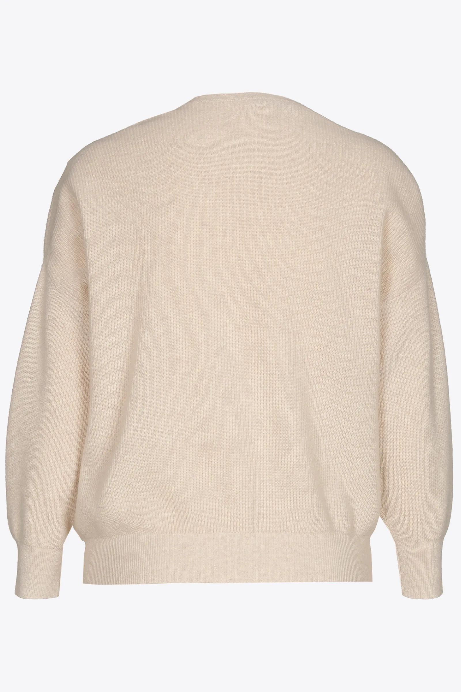 Xandres Pull asymétrique-Femme Pulls & Cardigans|Xandres Plus