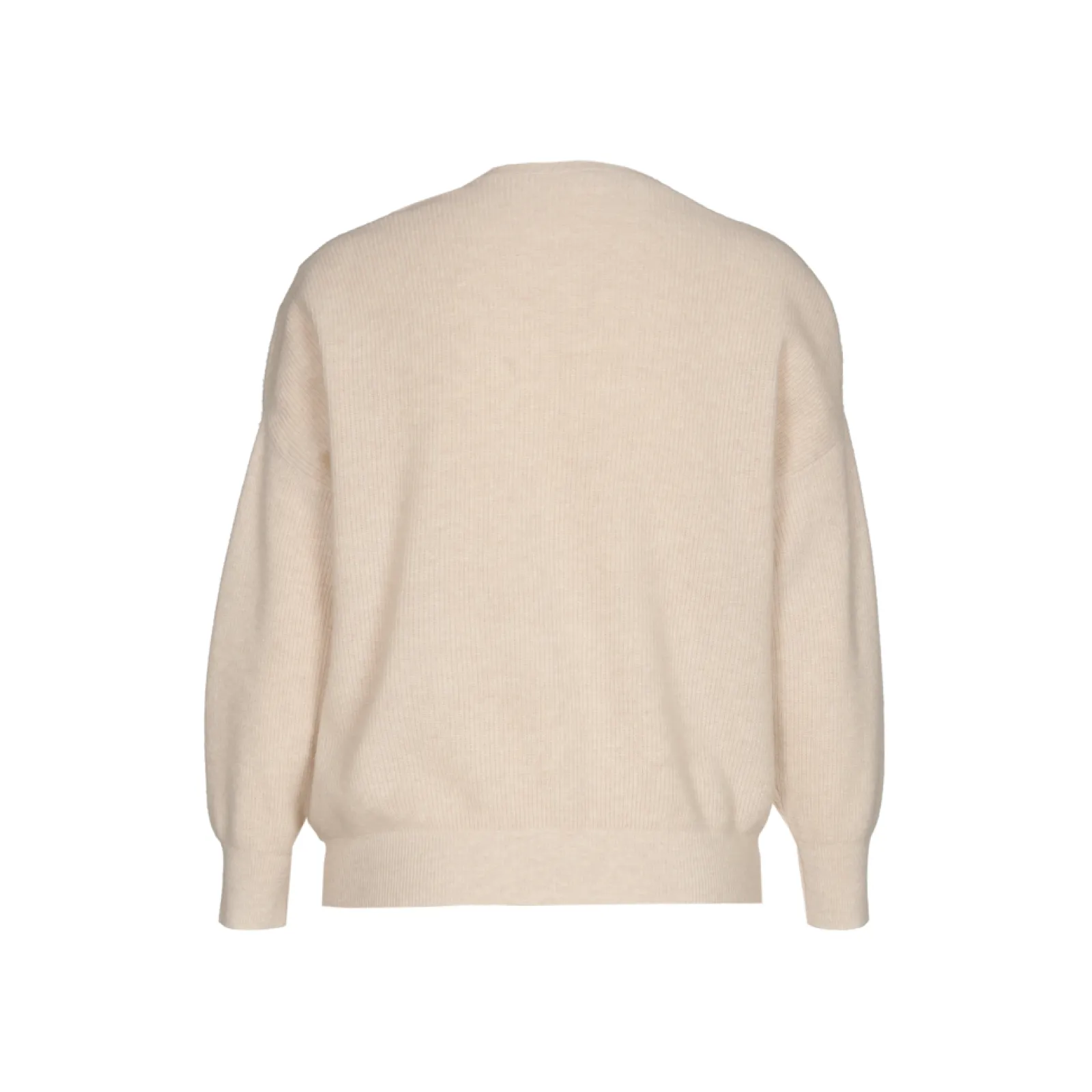 Xandres Pull asymétrique-Femme Pulls & Cardigans|Xandres Plus