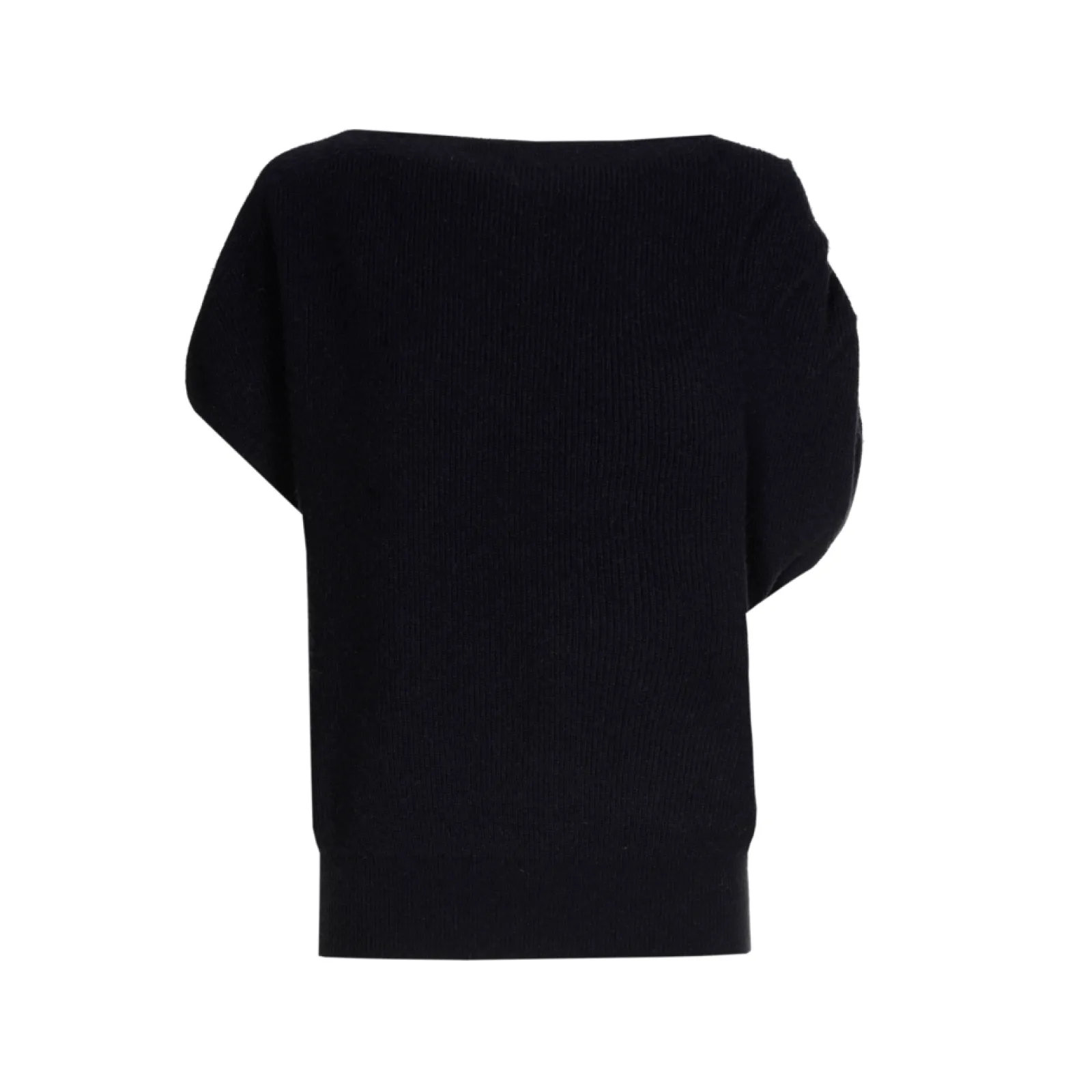 Xandres Pull asymétrique-Femme Pulls & Cardigans