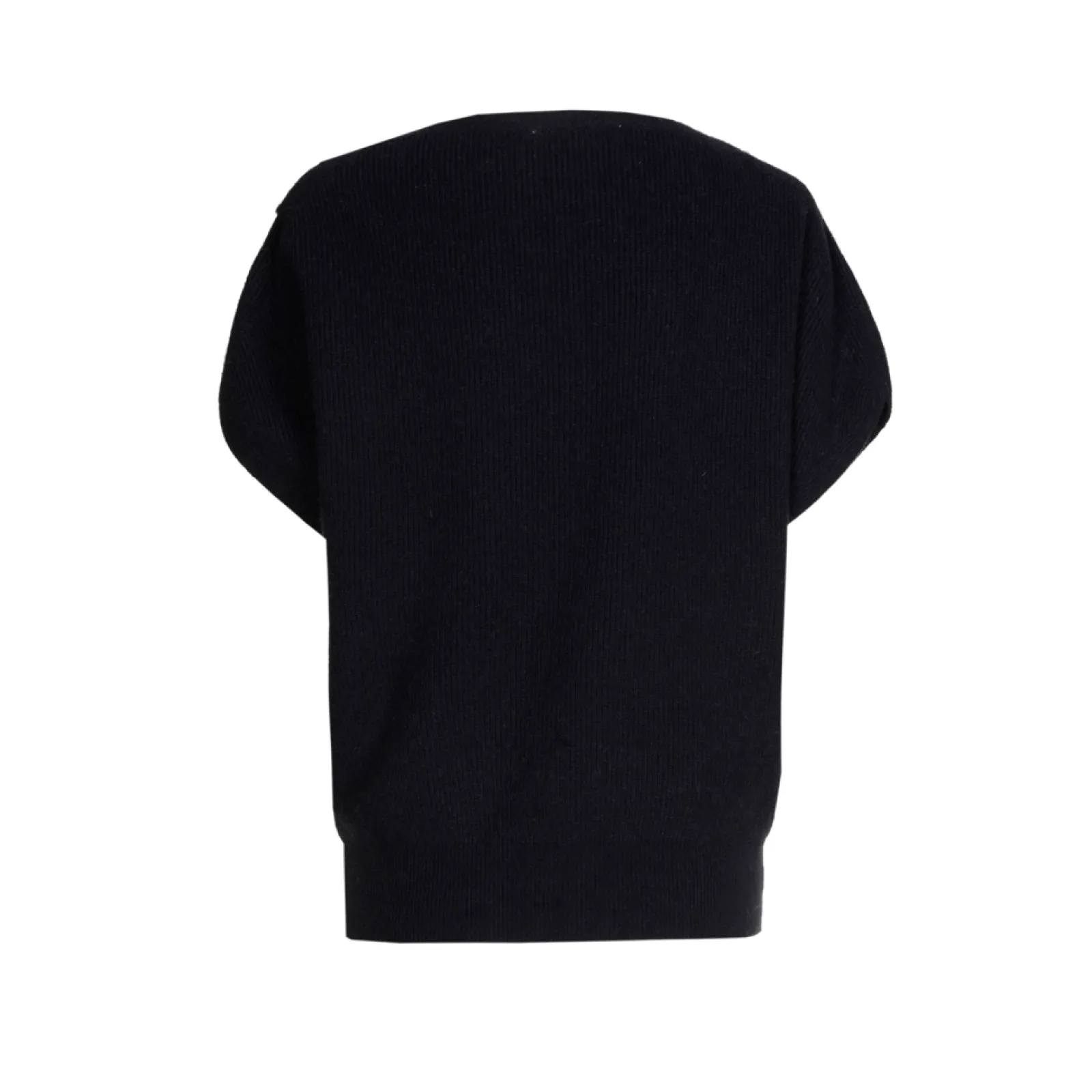 Xandres Pull asymétrique-Femme Pulls & Cardigans