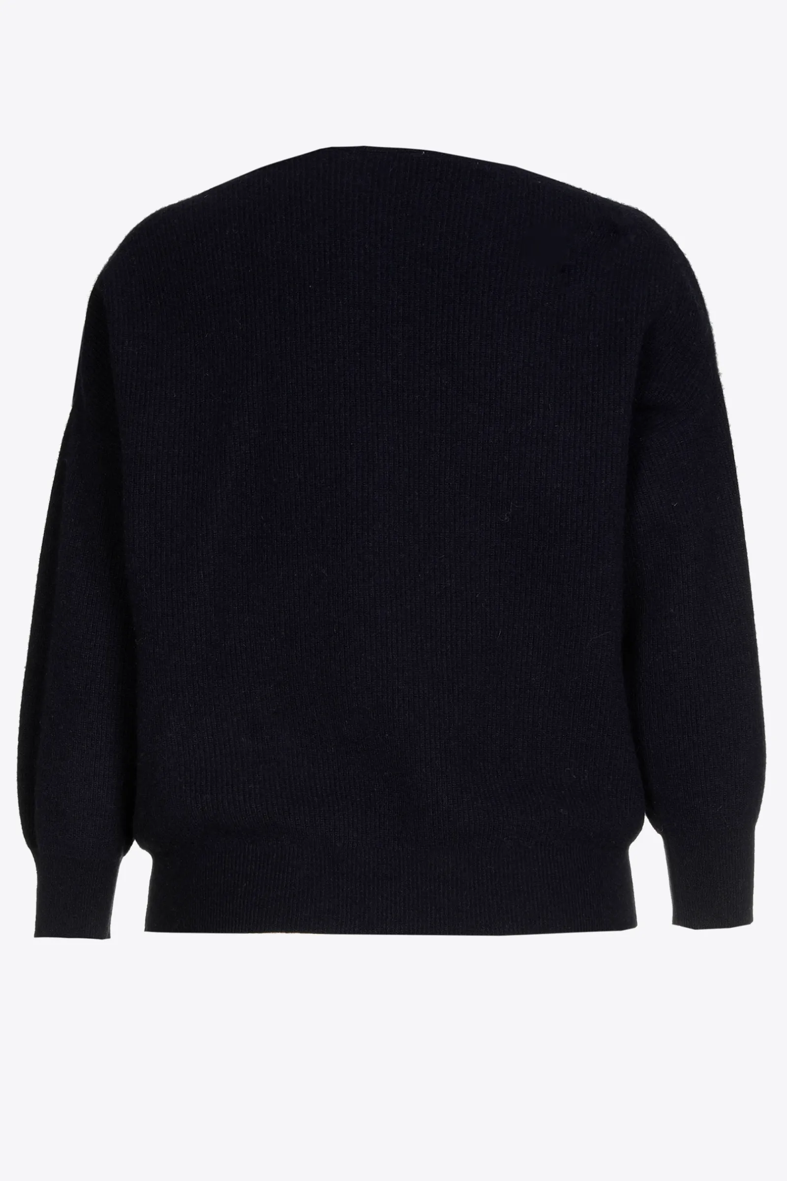 Xandres Pull asymétrique-Femme Xandres Plus|Pulls & Cardigans