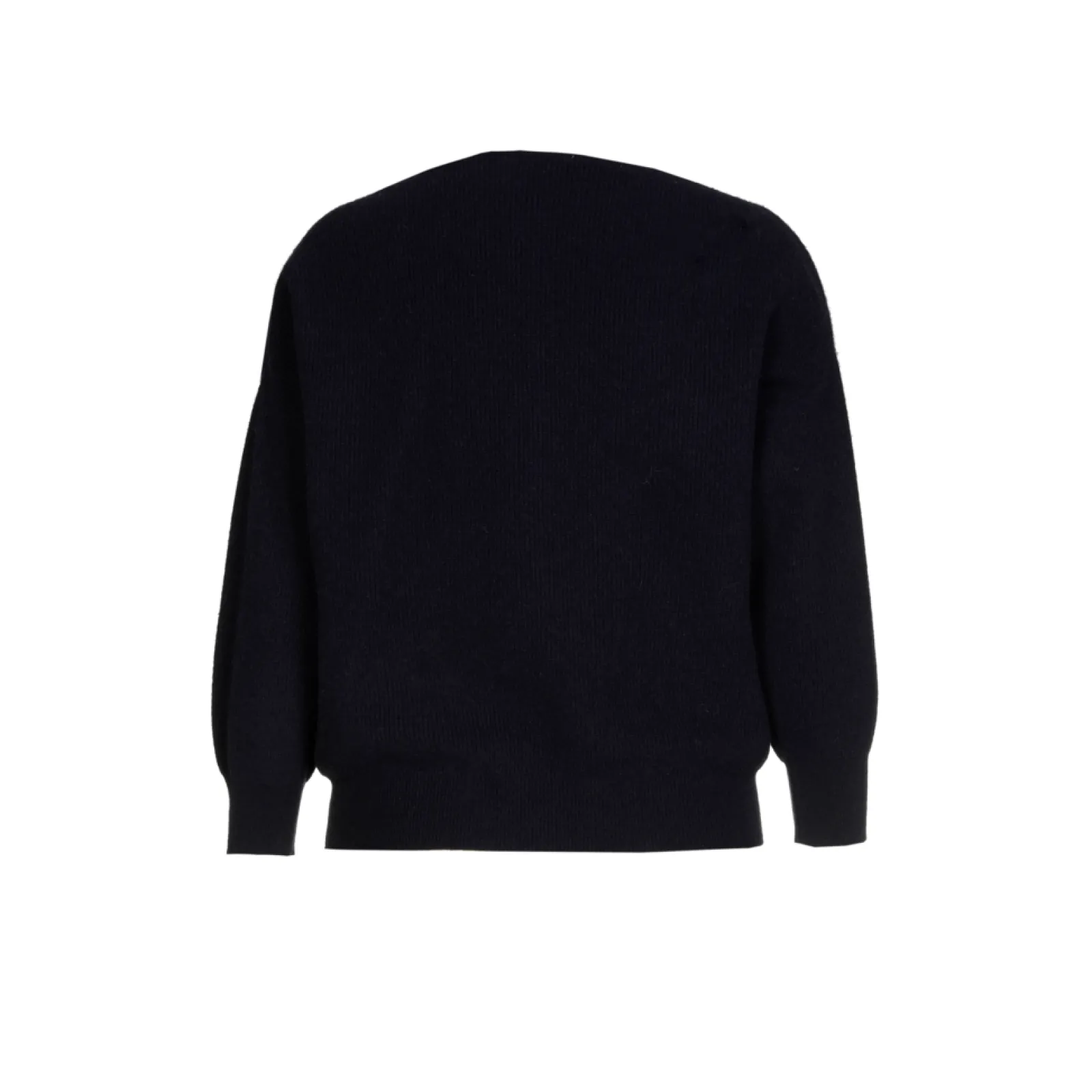 Xandres Pull asymétrique-Femme Xandres Plus|Pulls & Cardigans