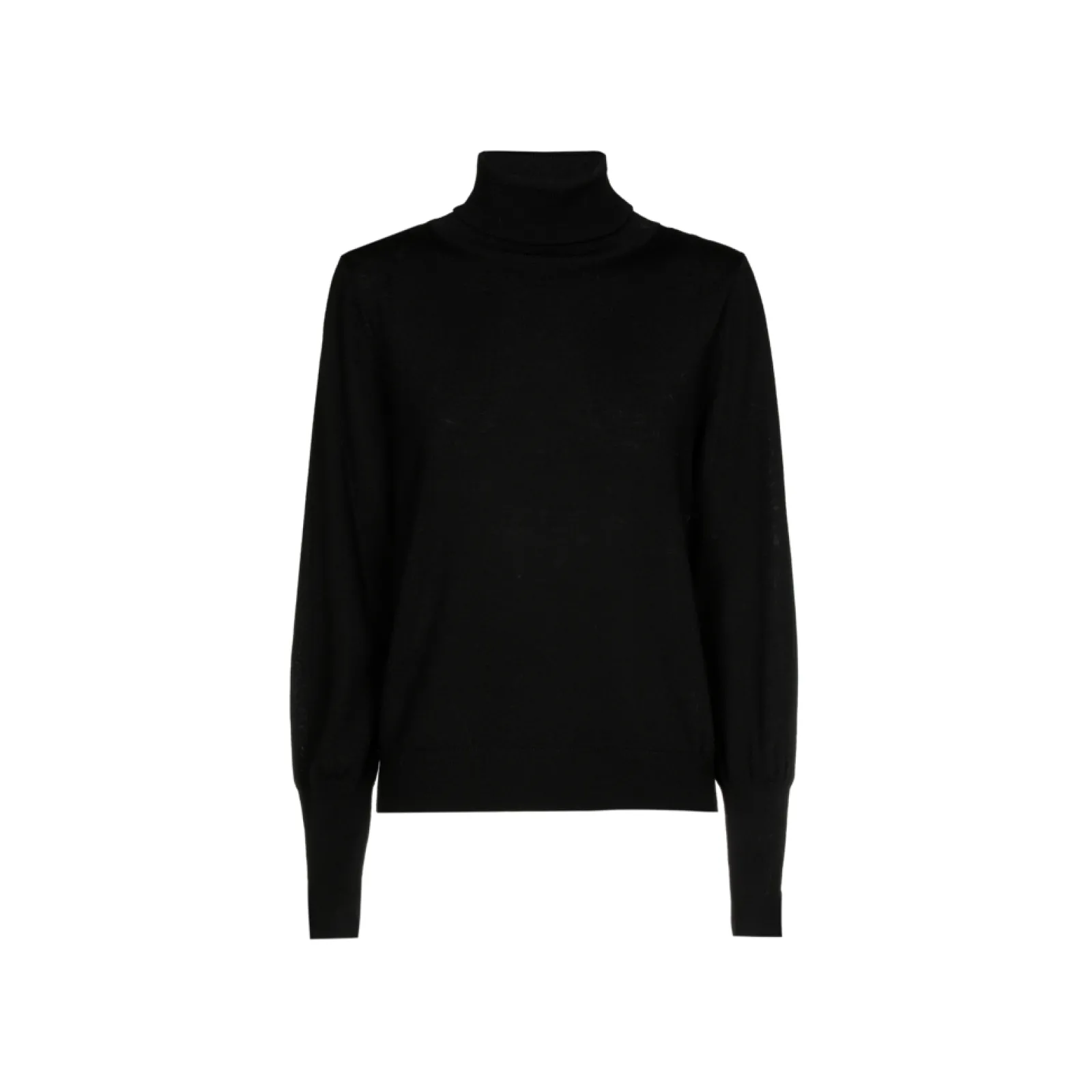 Xandres Pull à col roulé-Femme Pulls & Cardigans