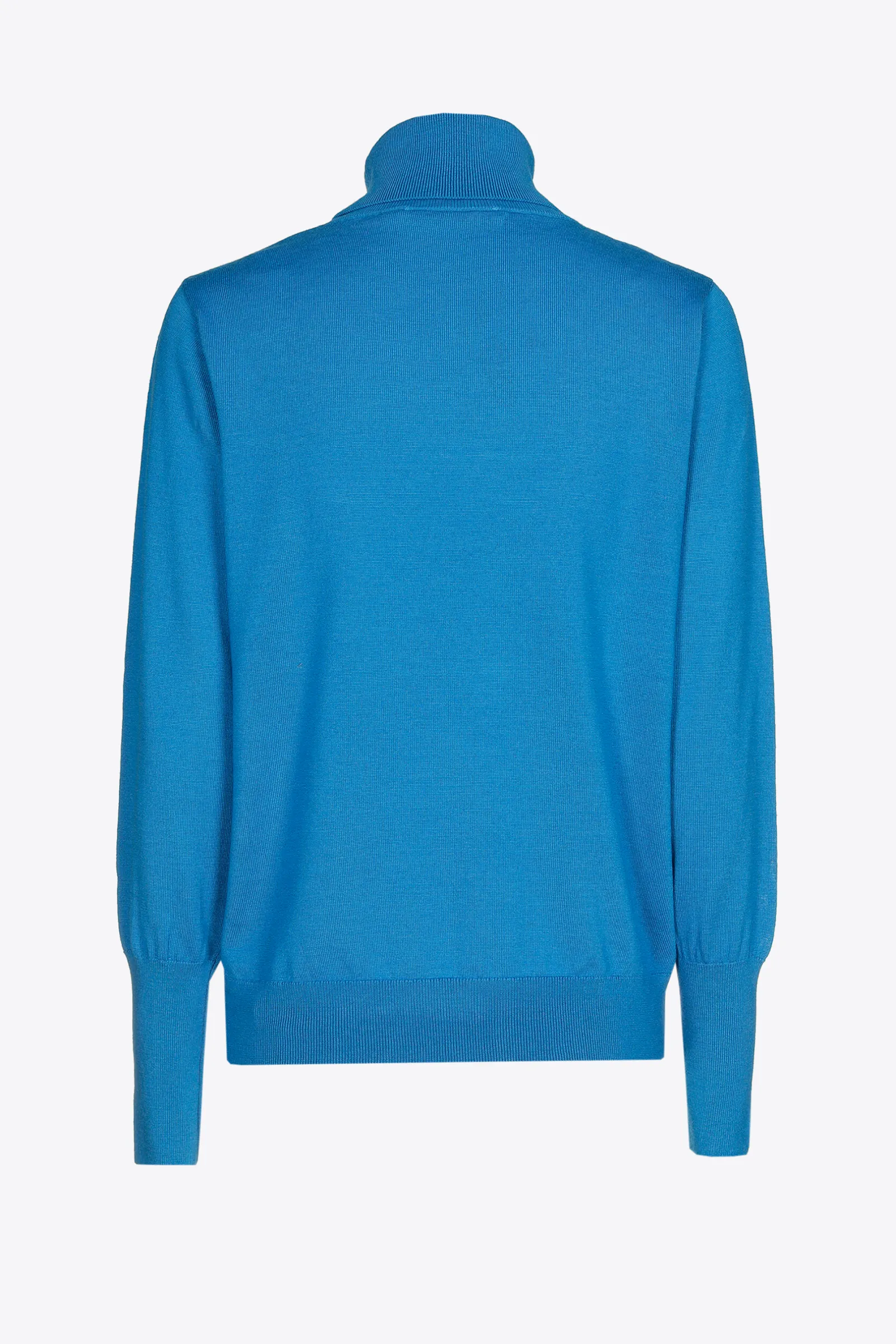 Xandres Pull à col roulé-Femme Xandres Plus|Pulls & Cardigans