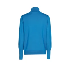 Xandres Pull à col roulé-Femme Xandres Plus|Pulls & Cardigans
