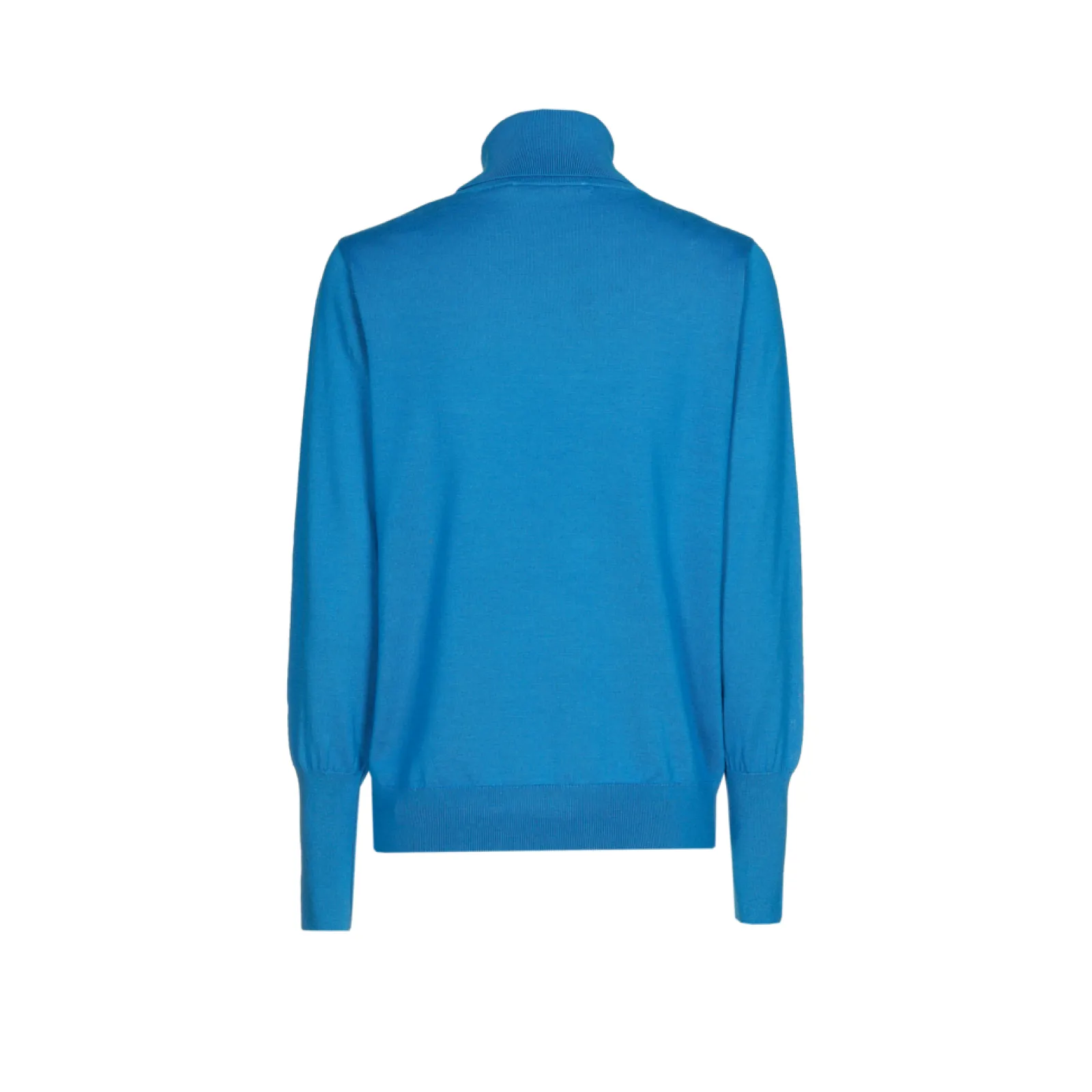 Xandres Pull à col roulé-Femme Xandres Plus|Pulls & Cardigans