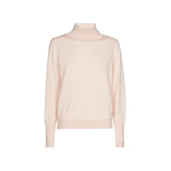 Xandres Pull à col roulé-Femme Xandres Plus|Pulls & Cardigans