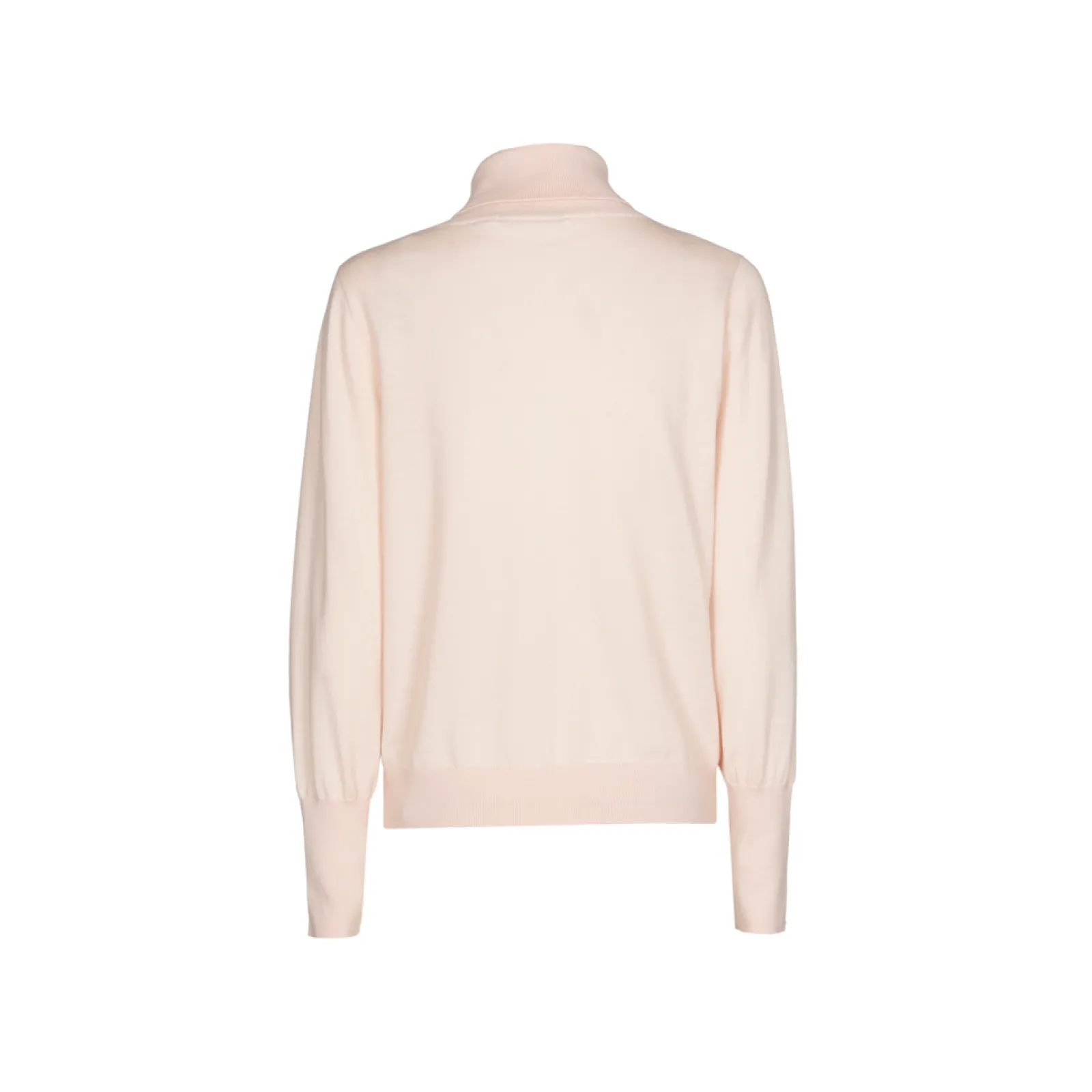 Xandres Pull à col roulé-Femme Xandres Plus|Pulls & Cardigans