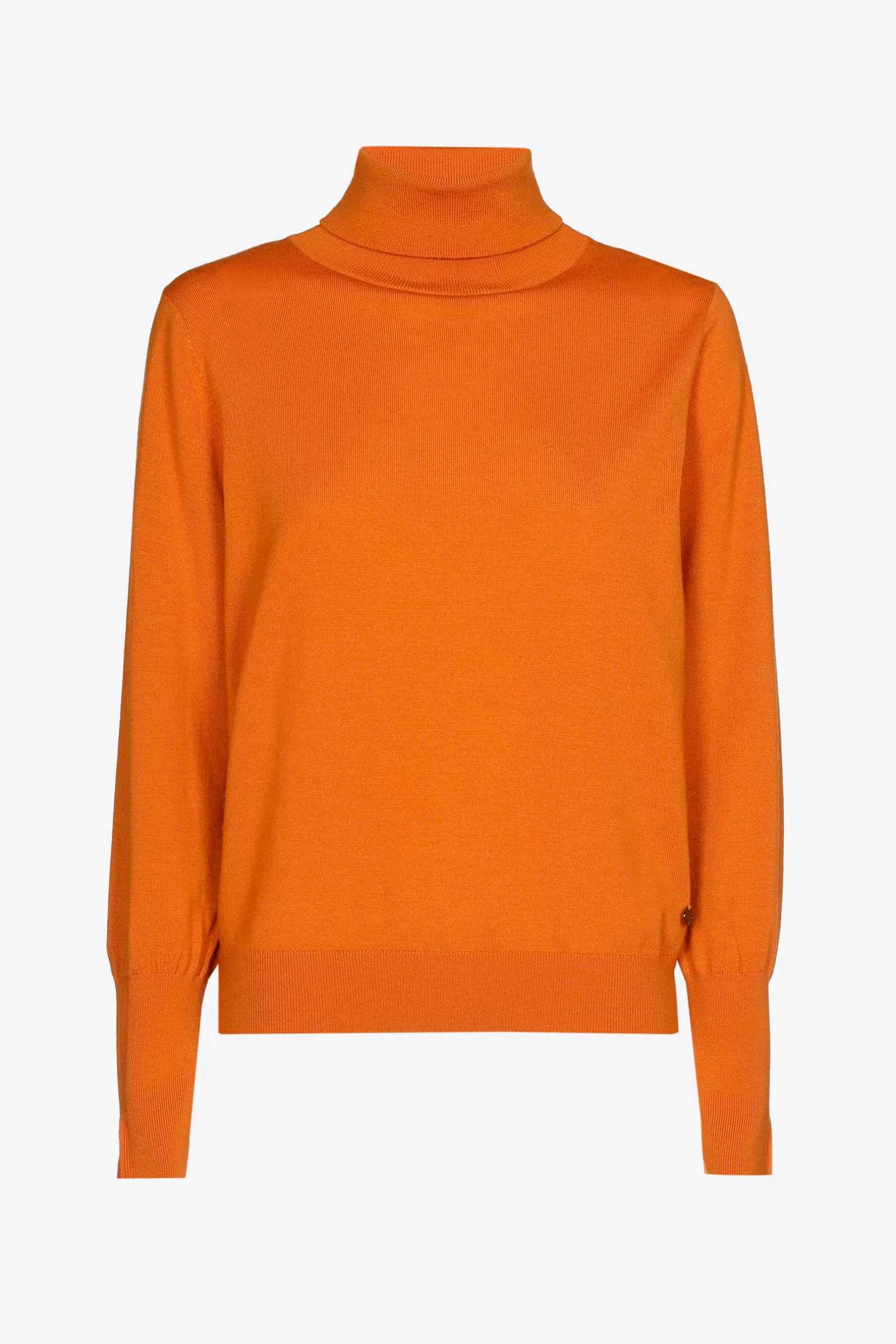 Xandres Pull à col roulé-Femme Xandres Plus|Pulls & Cardigans