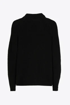 Xandres Pull d’hiver-Femme Xandres Plus|Pulls & Cardigans