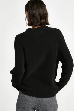 Xandres Pull d’hiver-Femme Xandres Plus|Pulls & Cardigans