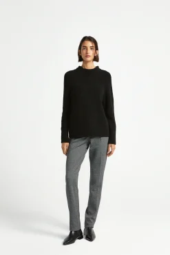 Xandres Pull d’hiver-Femme Xandres Plus|Pulls & Cardigans