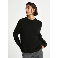 Xandres Pull d’hiver-Femme Xandres Plus|Pulls & Cardigans