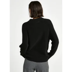 Xandres Pull d’hiver-Femme Xandres Plus|Pulls & Cardigans