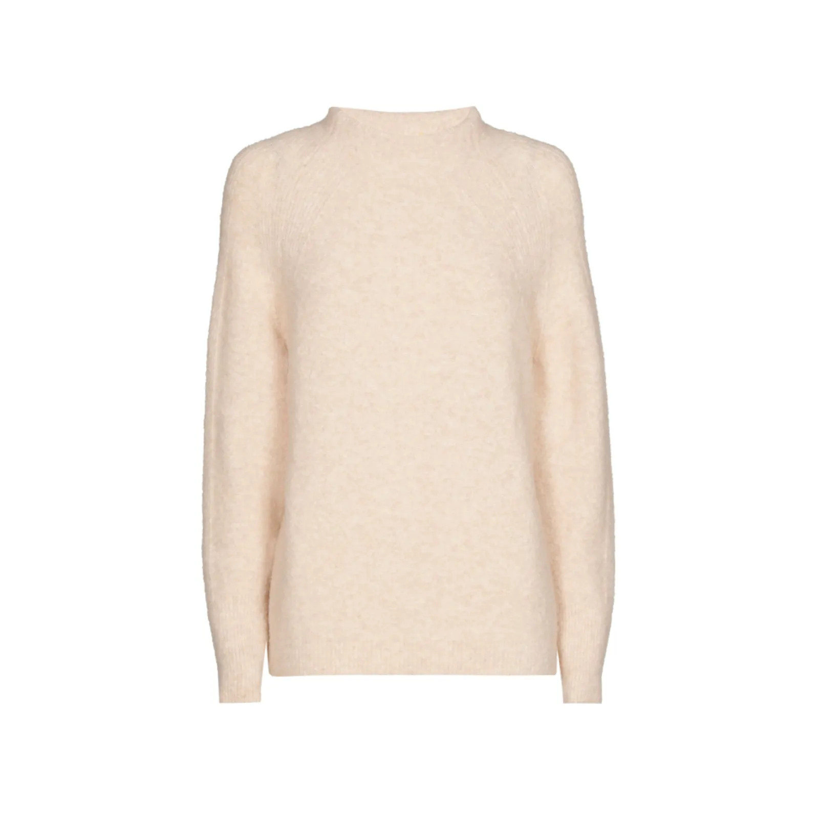 Xandres Pull d’hiver-Femme Xandres Plus|Pulls & Cardigans