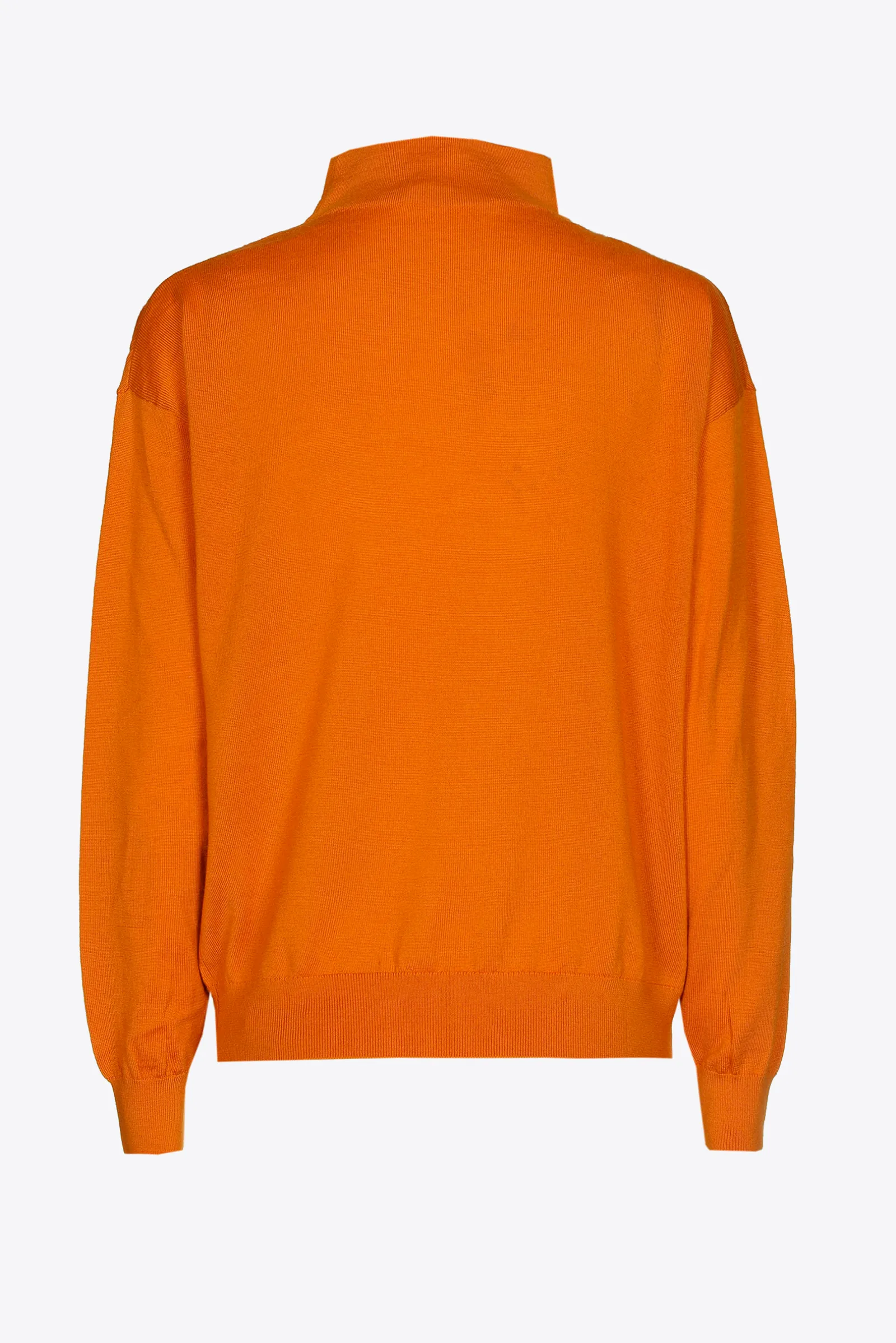 Xandres Pull à effet drapé-Femme Pulls & Cardigans