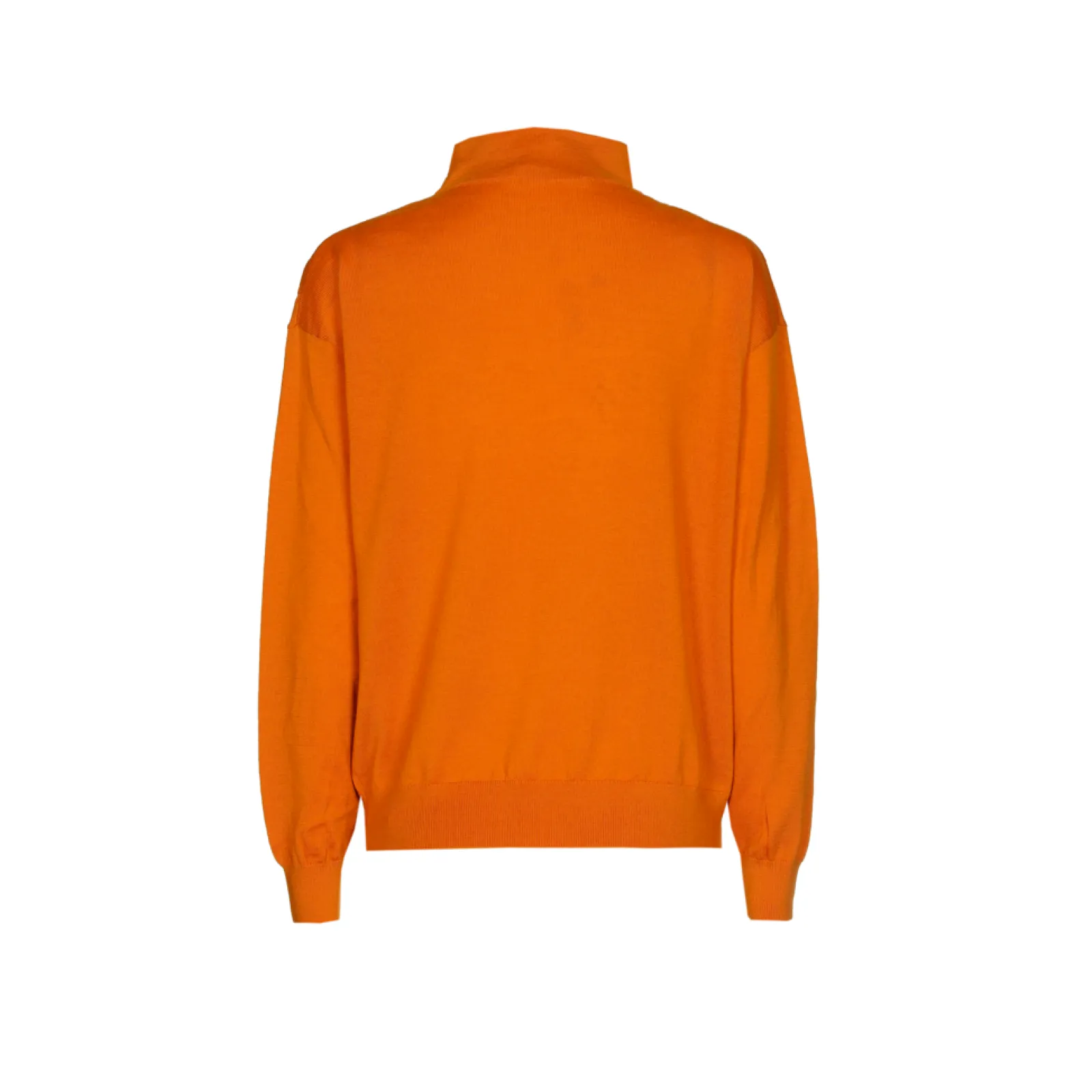 Xandres Pull à effet drapé-Femme Pulls & Cardigans
