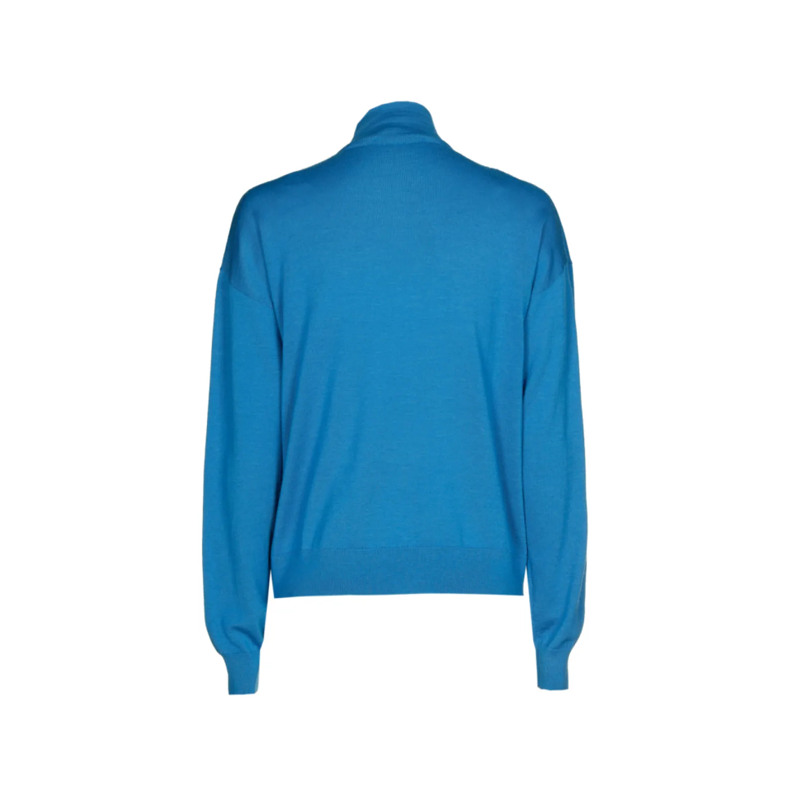 Xandres Pull à effet drapé-Femme Pulls & Cardigans