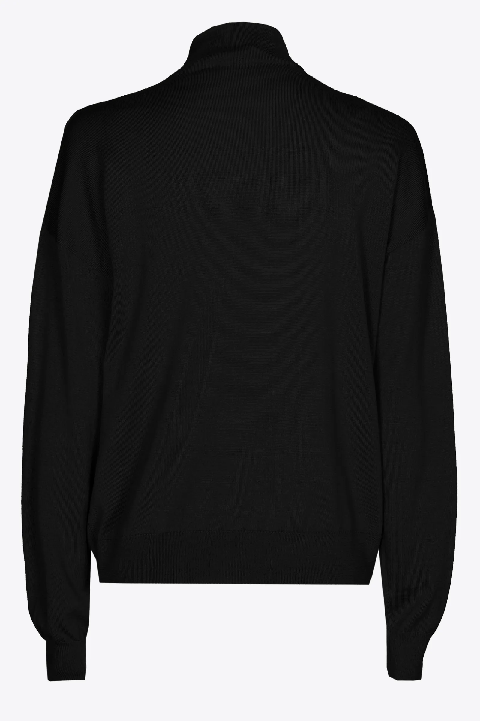 Xandres Pull à effet drapé-Femme Pulls & Cardigans