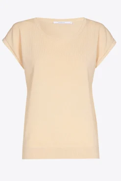 Xandres Pull à encolure ronde-Femme Xandres Plus|Pulls & Cardigans