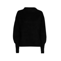 Xandres Pull en laine d’alpaga-Femme Pulls & Cardigans