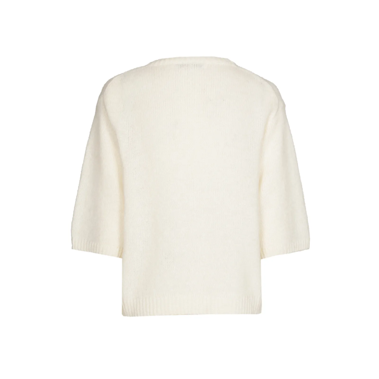 Xandres Pull en laine d’alpaga-Femme Xandres Plus|Pulls & Cardigans