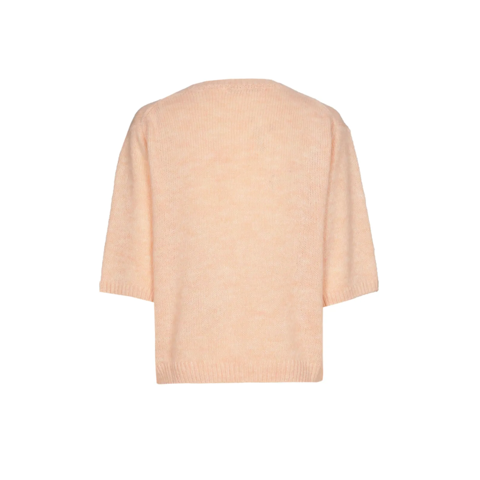 Xandres Pull en laine d’alpaga-Femme Xandres Plus|Pulls & Cardigans