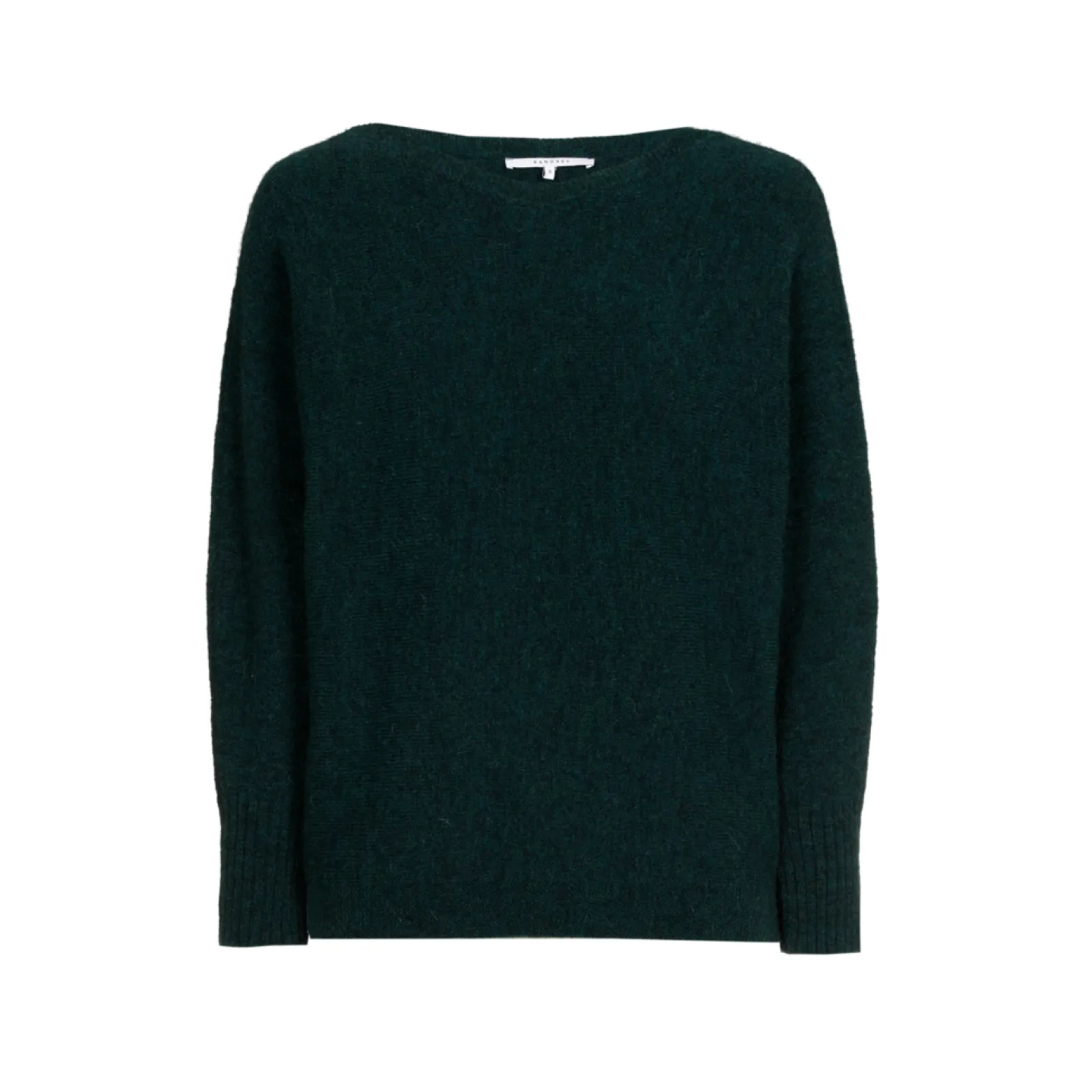 Xandres Pull en laine d’alpaga-Femme Xandres Plus