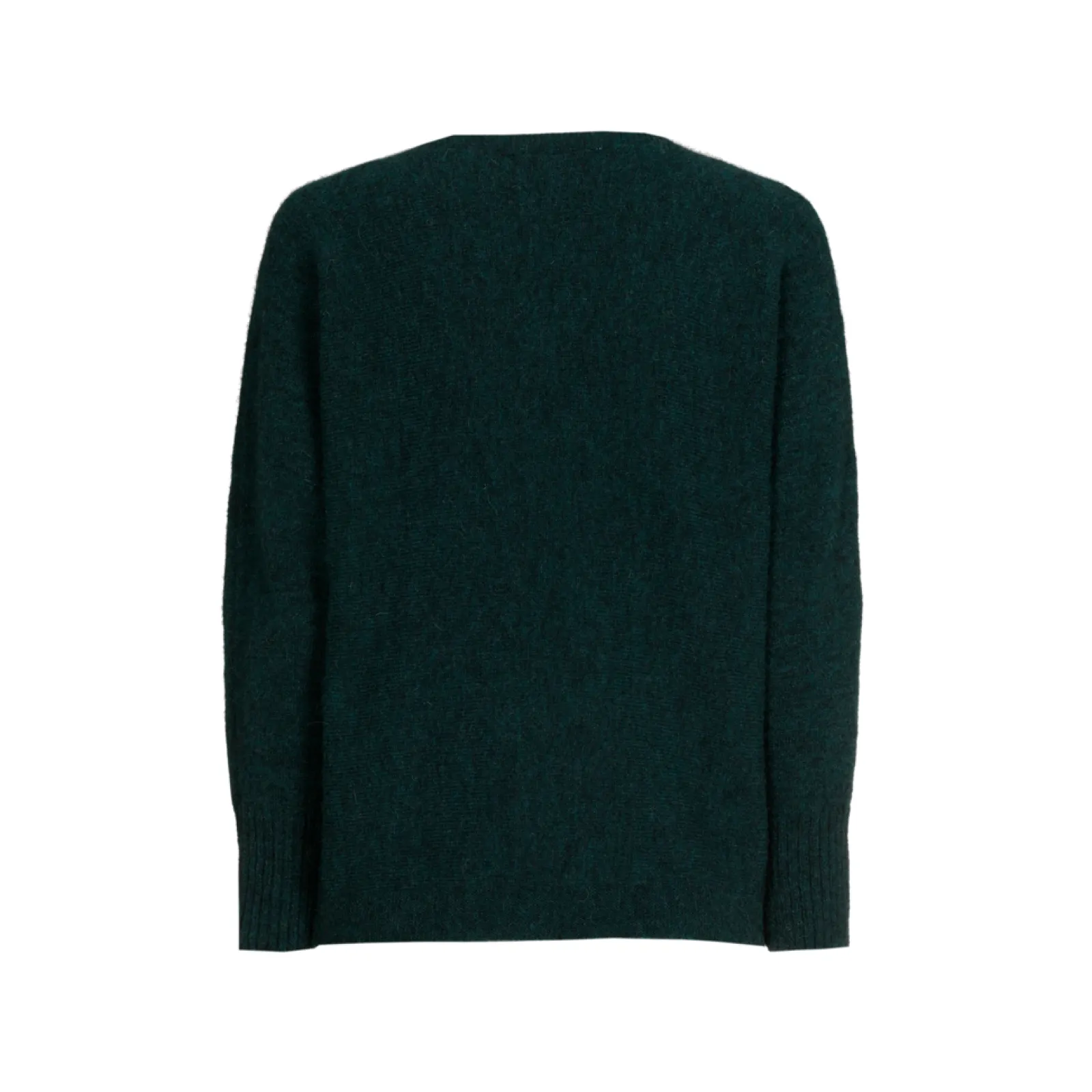 Xandres Pull en laine d’alpaga-Femme Xandres Plus