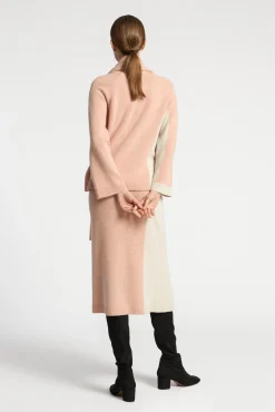 Xandres Pull en laine fine-Femme Xandres Plus|Pulls & Cardigans