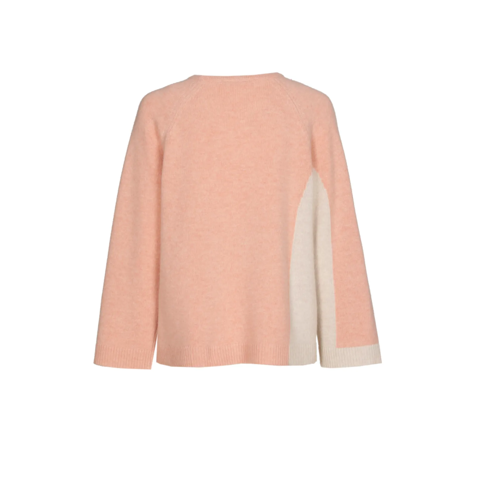 Xandres Pull en laine fine-Femme Xandres Plus|Pulls & Cardigans