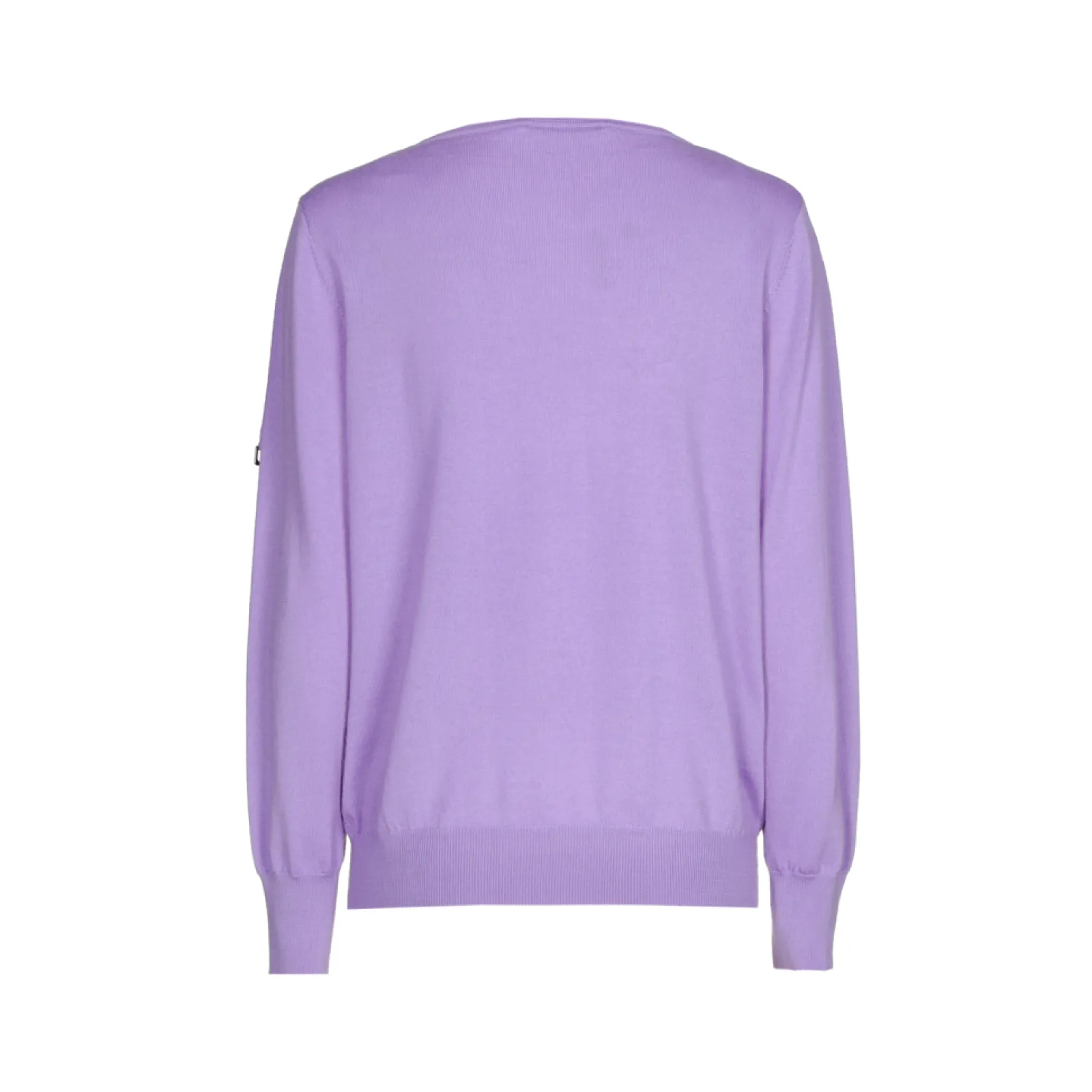 Xandres Pull en laine mérinos-Femme Xandres Plus|Pulls & Cardigans