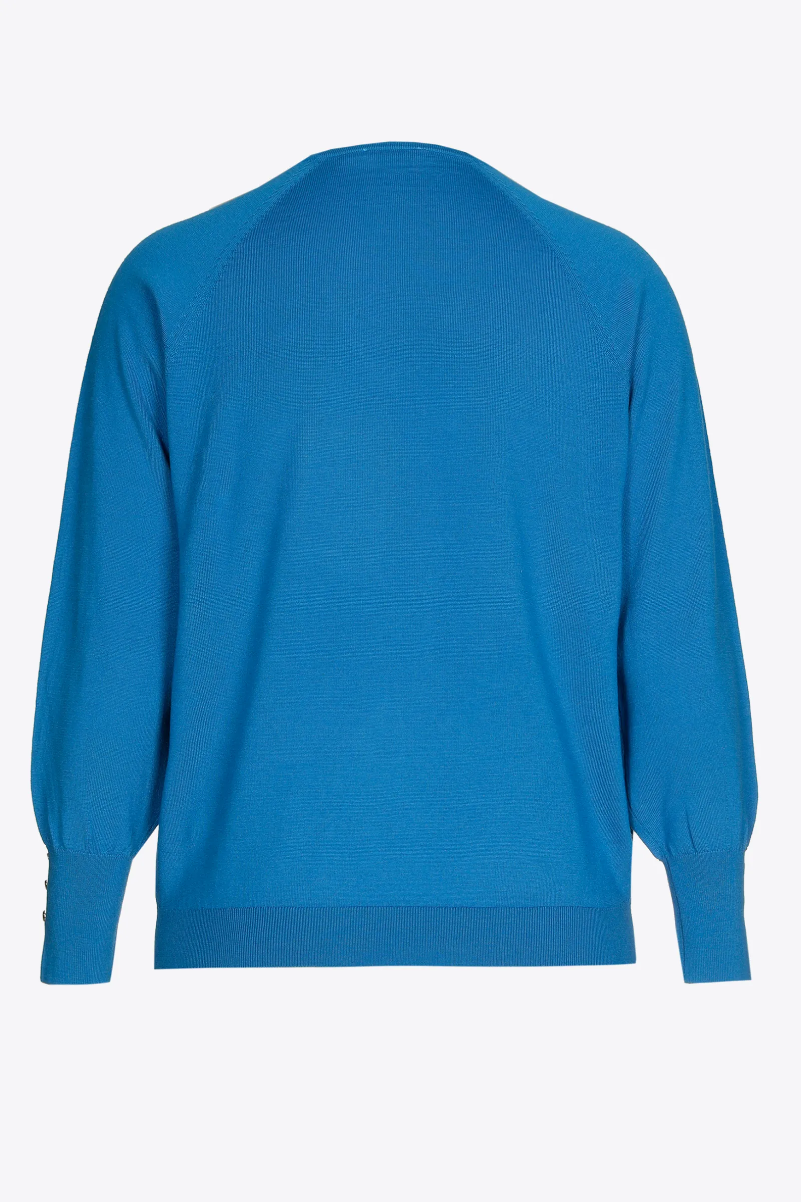 Xandres Pull en laine recyclée-Femme Xandres Plus|Pulls & Cardigans