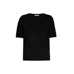 Xandres Pull en laine recyclée-Femme Xandres Plus|Pulls & Cardigans