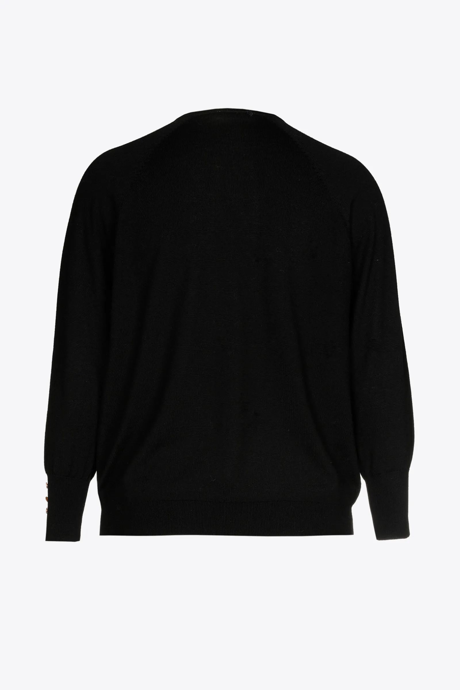Xandres Pull en laine recyclée-Femme Xandres Plus|Pulls & Cardigans