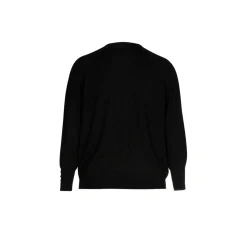 Xandres Pull en laine recyclée-Femme Xandres Plus|Pulls & Cardigans