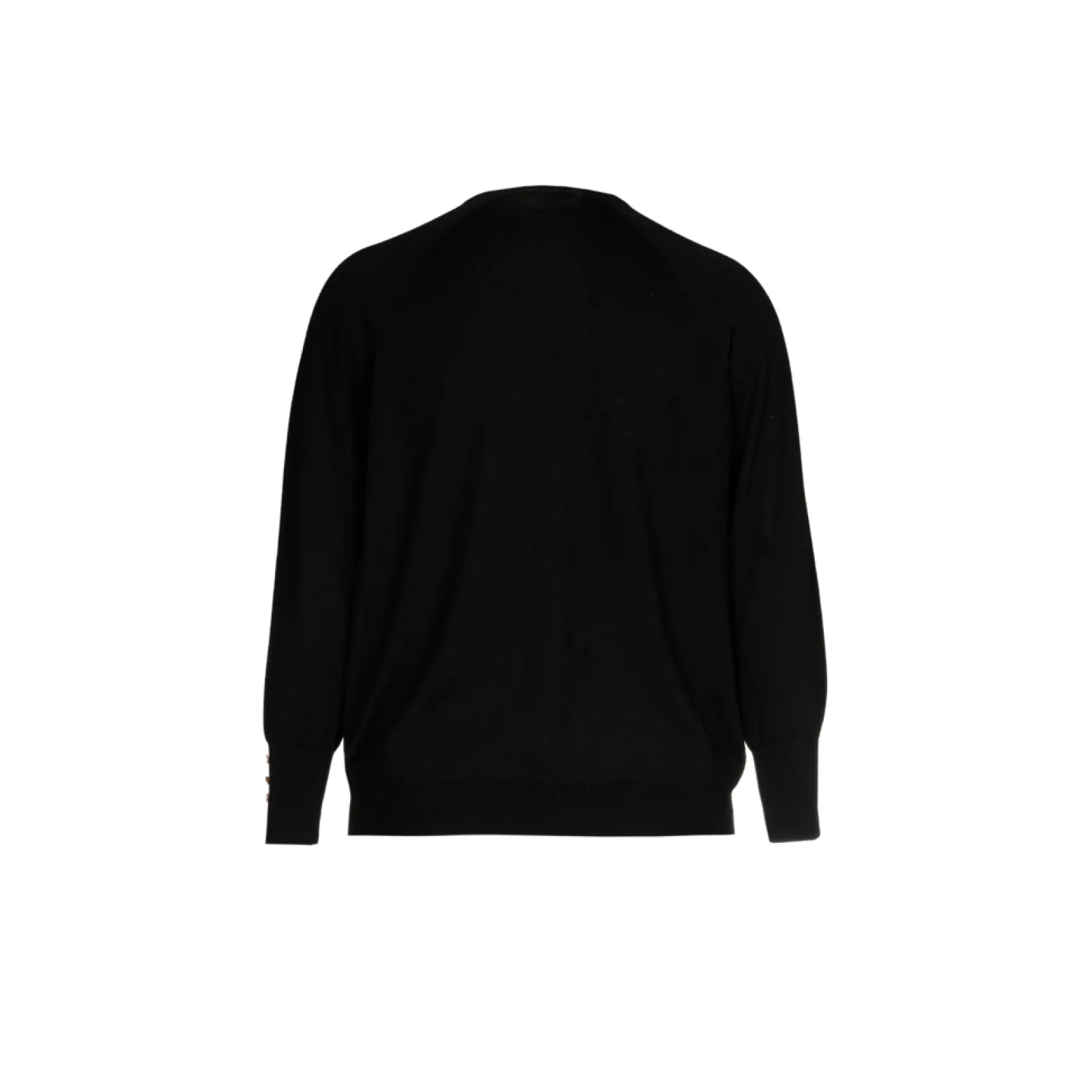 Xandres Pull en laine recyclée-Femme Xandres Plus|Pulls & Cardigans