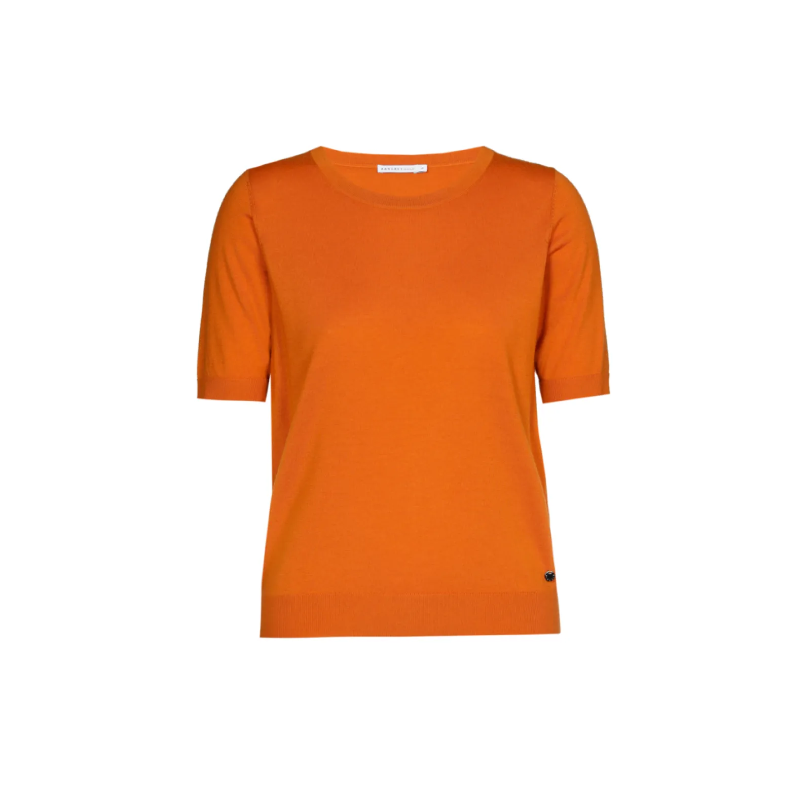 Xandres Pull en laine recyclée-Femme Xandres Plus|Pulls & Cardigans