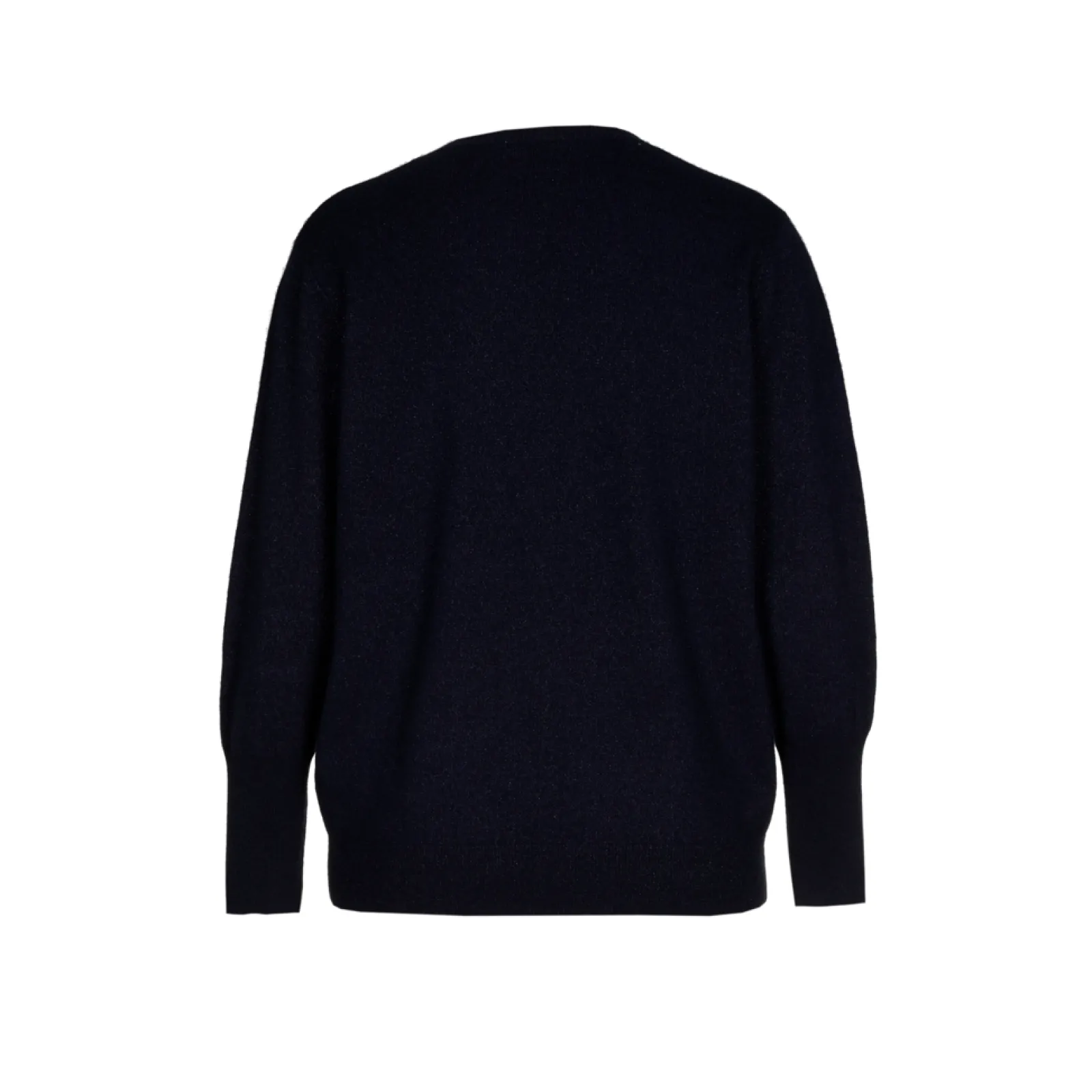 Xandres Pull en maille fine agrémenté de lurex-Femme Pulls & Cardigans